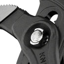 XL Water Pump Pliers Adjustable - 16"