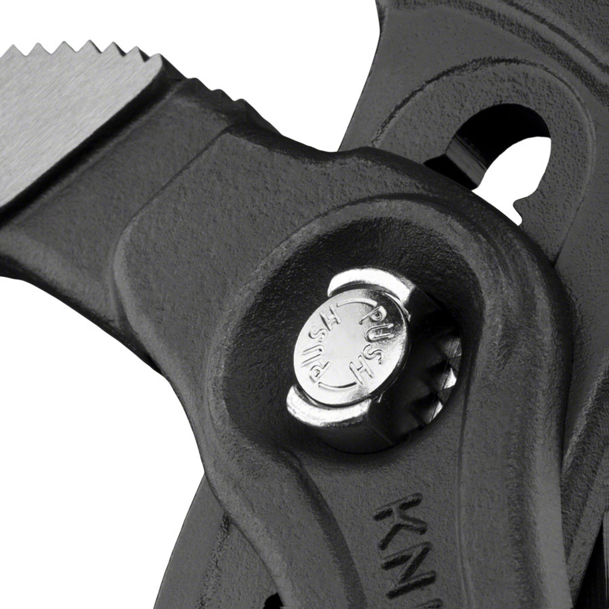 XL Water Pump Pliers Adjustable - 16"