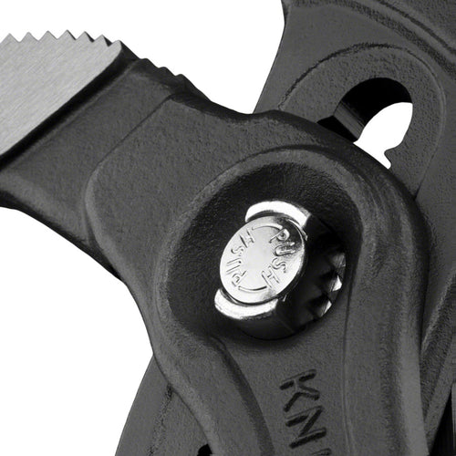 XL Water Pump Pliers Adjustable - 16"
