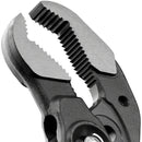 XL Water Pump Pliers Adjustable - 16"