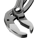 XL Water Pump Pliers Adjustable - 16"