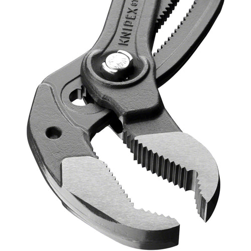 XL Water Pump Pliers Adjustable - 16"
