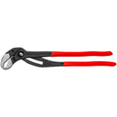 XL Water Pump Pliers Adjustable - 16"