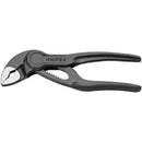 XS Water Pump Pliers Adjustable - 4"