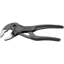 XS Water Pump Pliers Adjustable - 4"