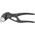 XS Water Pump Pliers Adjustable - 4"