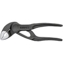 XS Water Pump Pliers Adjustable - 4"