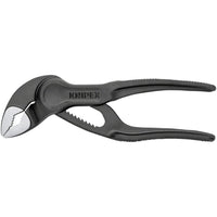 XS Water Pump Pliers Adjustable - 4"