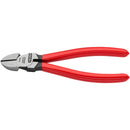 Diagonal Cutters