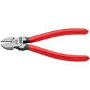 Diagonal Cutters