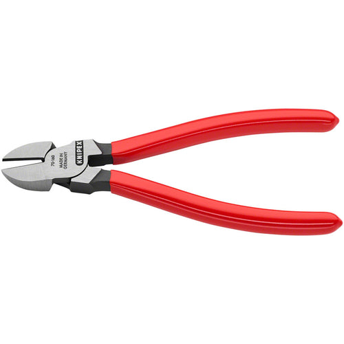 Diagonal Cutters