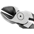 Diagonal Cutters