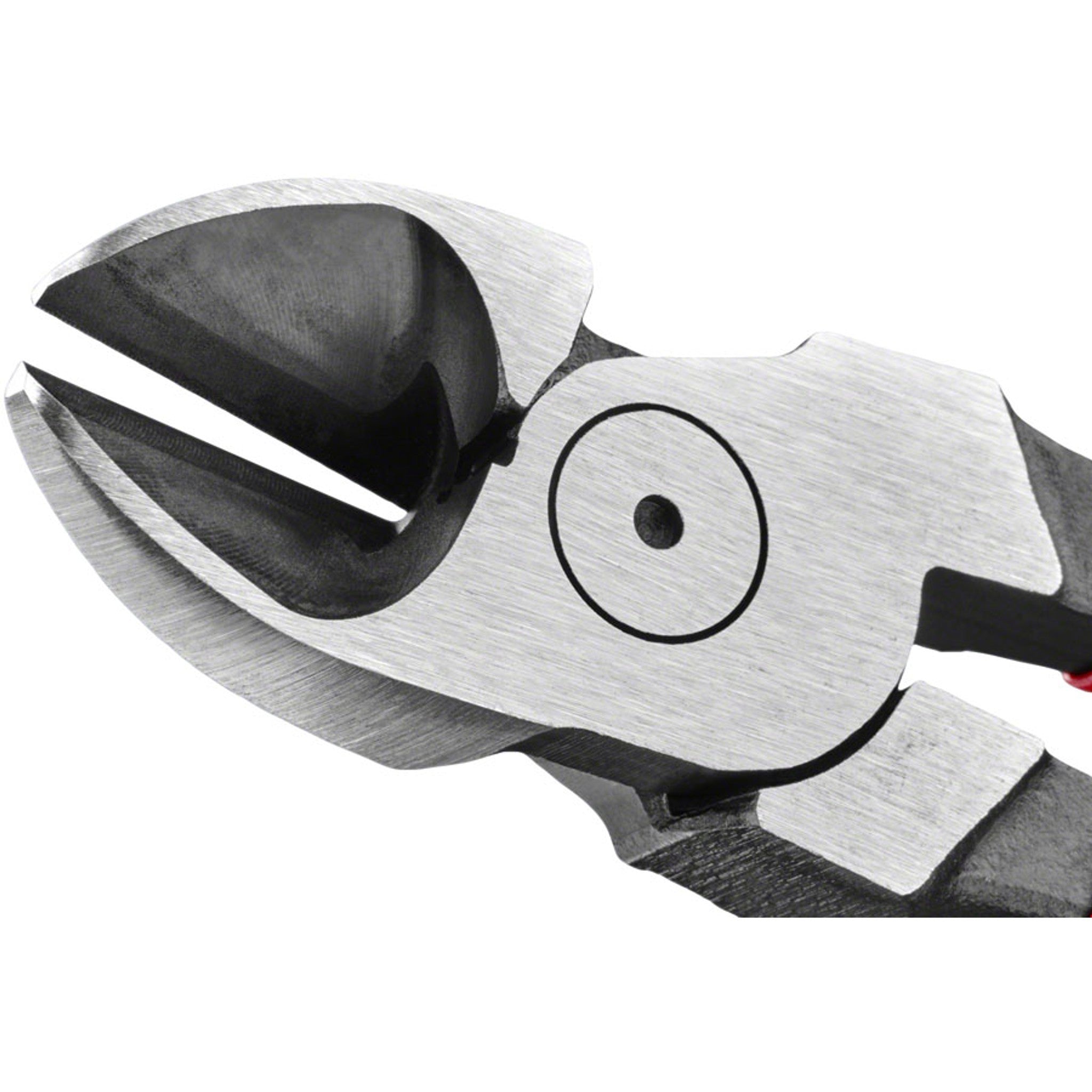Diagonal Cutters