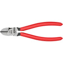 Diagonal Cutters