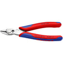 Electronics SuperKnip XL Cutter - 5 1/2"
