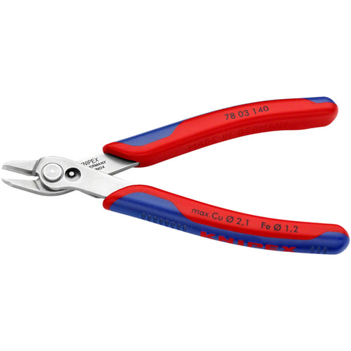 Electronics SuperKnip XL Cutter - 5 1/2"