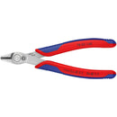 Electronics SuperKnip XL Cutter - 5 1/2"