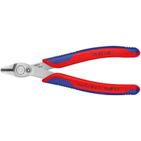 Electronics SuperKnip XL Cutter - 5 1/2"