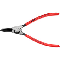 External Angled Snap Ring Pliers