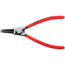 External Snap Ring Pliers - 7 1/4"
