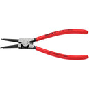 External Snap Ring Pliers - 7 1/4"