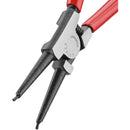 External Snap Ring Pliers - 7 1/4"