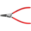External Snap Ring Pliers - 7 1/4"