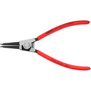 External Snap Ring Pliers - 7 1/4"
