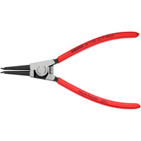 External Snap Ring Pliers - 7 1/4"