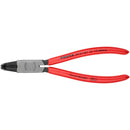 Internal Angled Snap Ring Pliers
