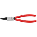 Internal Snap Ring Pliers - 7 1/4"