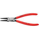 Internal Snap Ring Pliers - 7 1/4"