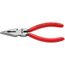 Needle Nose Combo Pliers - 5 3/4"