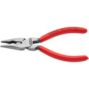 Needle Nose Combo Pliers - 5 3/4"