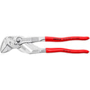 Pliers Adjustable Wrench