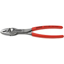 TwinGrip Adjustable Pliers - 5/32 - 7/8"