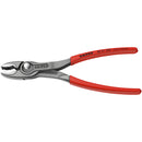 TwinGrip Adjustable Pliers - 5/32 - 7/8"