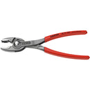 TwinGrip Adjustable Pliers - 5/32 - 7/8"