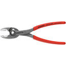 TwinGrip Adjustable Pliers - 5/32 - 7/8"