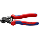 Wire Rope Shears