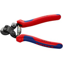 Wire Rope Shears
