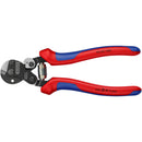 Wire Rope Shears