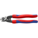 Wire Rope Shears
