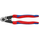 Wire Rope Shears