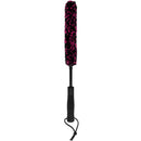 Muc-Off Microfibre Brush Kit - Set of 3