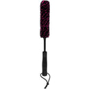 Muc-Off Microfibre Brush Kit - Set of 3