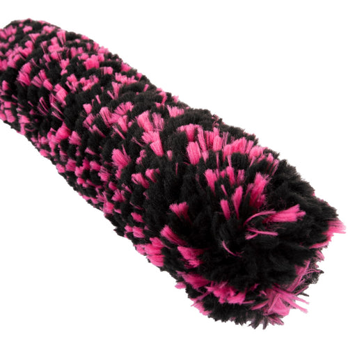 Muc-Off Microfibre Brush Kit - Set of 3