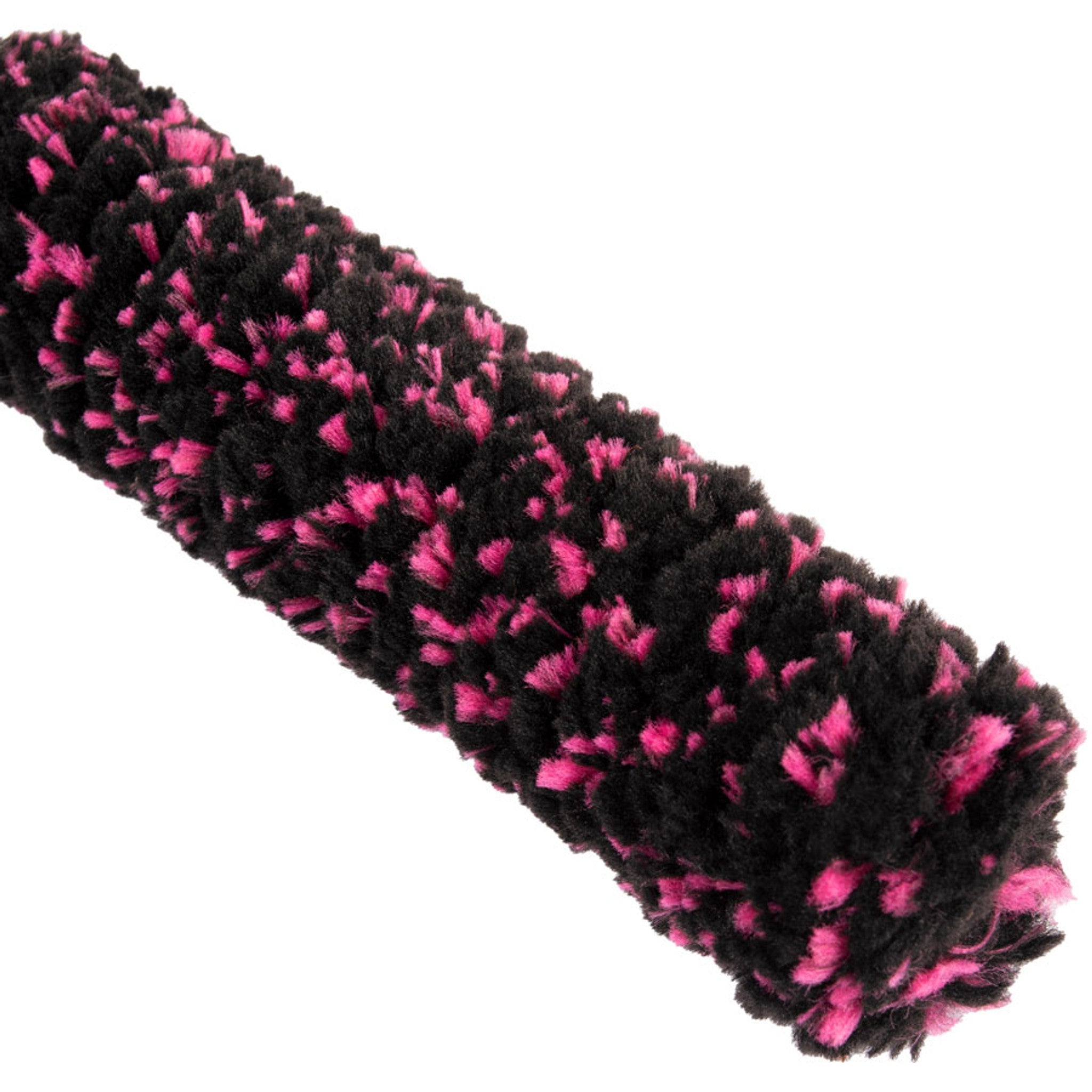 Muc-Off Microfibre Brush Kit - Set of 3