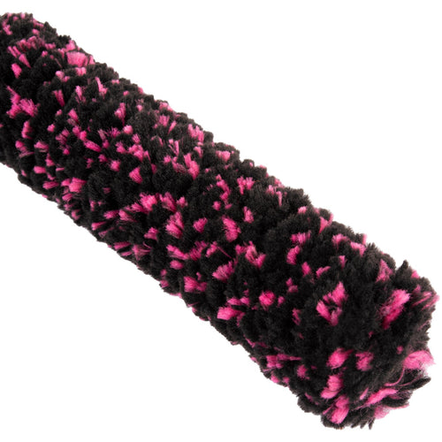 Muc-Off Microfibre Brush Kit - Set of 3