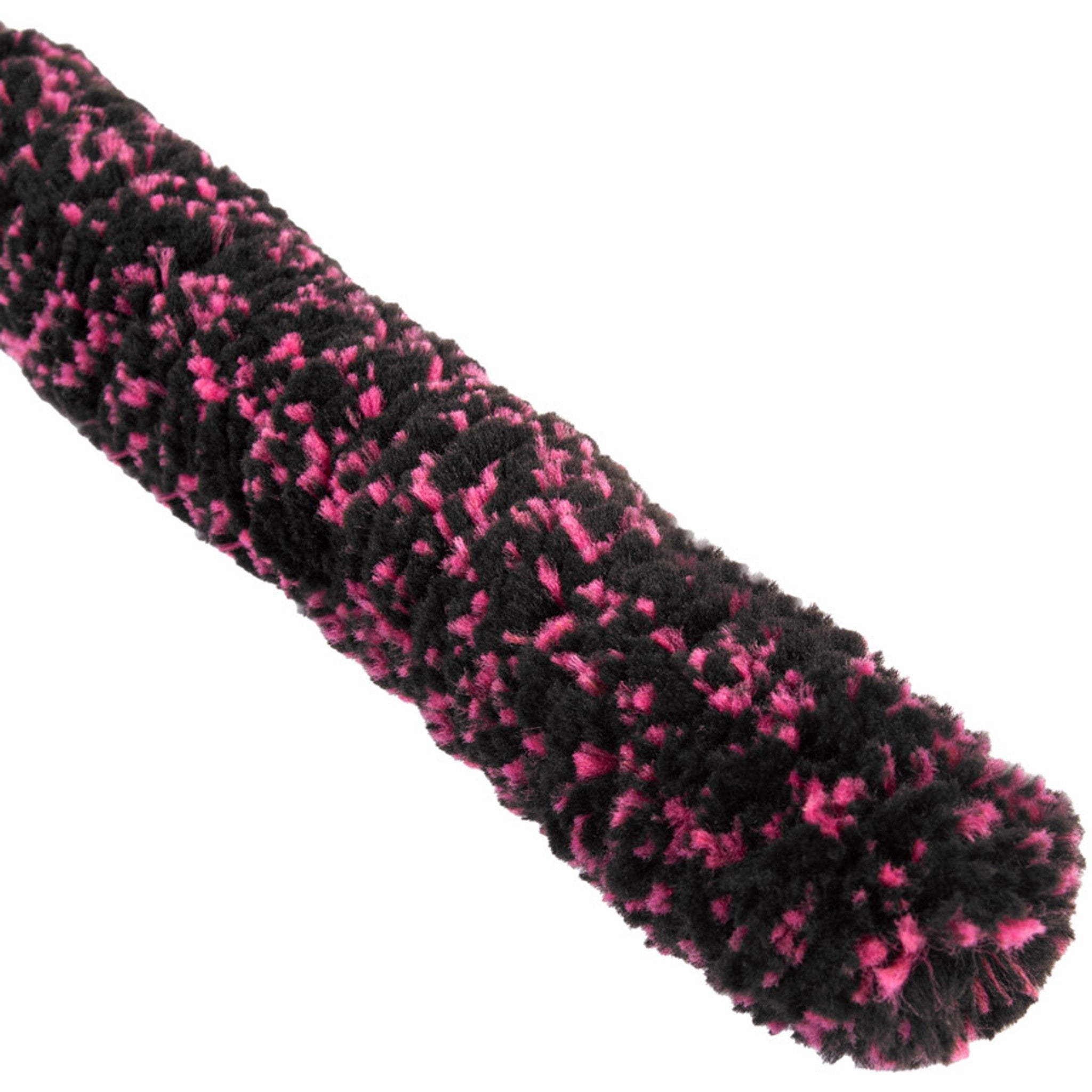 Muc-Off Microfibre Brush Kit - Set of 3